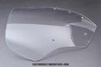 Windscherm BMW K1200GT / K1300GT 2006 - 2012, Ophalen of Verzenden, Nieuw
