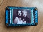 Tokio Hotel, Ophalen of Verzenden, Nieuw, Foto of Kaart