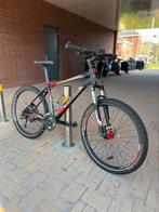 Trek 4500 Mountainbike – Uitstekende staat, Hardtail, Ophalen, Zo goed als nieuw, Trek