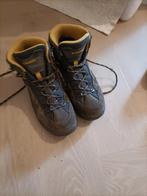 Lowa Wandelschoenen Maat 38, Sport en Fitness, Bergsport en Wandelen, Ophalen of Verzenden