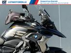 BMW R 1250 GS exclusief 2020 28500km, 1254 cc, Bedrijf, Meer dan 35 kW, Toermotor