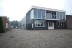 Diverse Bedrijfsruimtes te huur in Tilburg, Zakelijke goederen, Bedrijfs Onroerend goed, 100 m², Huur, Bedrijfsruimte