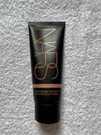 NARS Super Radiant Booster Highlighter, Ophalen, Overige kleuren, Gehele gezicht, Nieuw