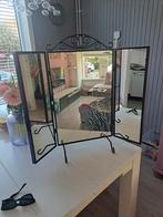Ikea Karmsund spiegel, Ophalen, Zo goed als nieuw, Rechthoekig, Minder dan 100 cm