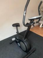 Hometrainer Slazenger, Sport en Fitness, Fitnessmaterialen, Ophalen, Gebruikt