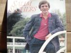 Salim Seghers LP, Ophalen of Verzenden, 1980 tot 2000, Gebruikt, 12 inch
