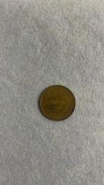 parkeermunt dierenpark amersfoort, Drie personen of meer, Overige soorten