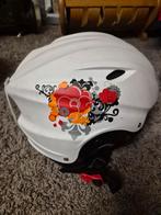Kinder skihelm maat XS, Sport en Fitness, Skiën en Langlaufen, Overige merken, 100 tot 140 cm, Overige typen, Ophalen of Verzenden