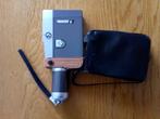 Petri 8 Precision EE Cine Camera, Ophalen of Verzenden, Filmcamera
