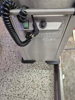 Rieber RRV-H/2 Röhrenspender - Horeca Apparatuur, Ophalen of Verzenden, Gebruikt, Transport en Opslag