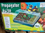 HGA garddn propagator ., Ophalen of Verzenden, Nieuw, Kweekbak
