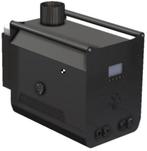 TCMFX Titan Smoke Jet Co2 effect rookmachine, Muziek en Instrumenten, Licht en Laser, Nieuw, Ophalen of Verzenden, ., Kleur