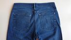 Acne studios jeans 31-34 blauw spijkerbroek, Kleding | Heren, Spijkerbroeken en Jeans, W32 (confectie 46) of kleiner, Gedragen