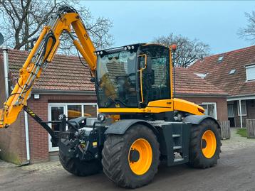 Te koop herder one  beschikbaar voor biedingen
