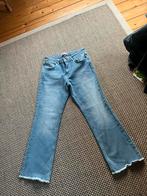 Nieuw! Parami jeans Mila maat 40/28, Kleding | Dames, Para Mi, Blauw, Nieuw, Ophalen of Verzenden