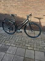 Giant Aero RS3 [54cm] Sportieve Dames Gravel Racer., Fietsen en Brommers, Fietsen | Dames | Sportfietsen en Toerfietsen, Ophalen