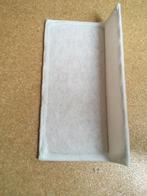 Orcon AFPRO filters - Orcon HRC-330/4BP/R G3, Doe-het-zelf en Verbouw, Ventilatie en Afzuiging, Ophalen, Nieuw, Afzuiger