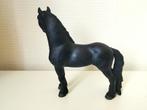 Schleich paard, Ophalen, Zo goed als nieuw, Paard, Beeldje of Figuurtje