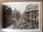 oude foto's Londen Picturesque, Verzenden, Voor 1940, Gebruikt