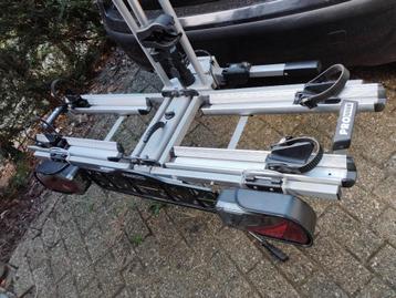 Pro User Diamant €75 beschikbaar voor biedingen