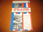 Prisma woordenboek: Frans/Nederlands, Boeken, Woordenboeken, Gelezen, Prisma of Spectrum, Frans, Ophalen of Verzenden