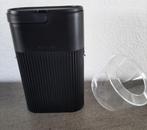 Nespresso capsule houder en container, Ophalen of Verzenden, Nieuw