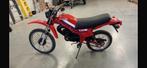 Honda mt, Ophalen, Gebruikt, Maximaal 45 km/u, MT