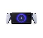 ** ZGAN PlayStation Portal Remote Player incl hoes**, Spelcomputers en Games, Spelcomputers | Sony PlayStation 5, Ophalen of Verzenden