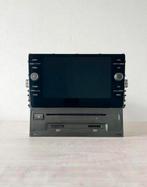 Vw discover media mib2.5, Auto diversen, Autoradio's, Ophalen of Verzenden, Zo goed als nieuw