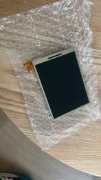3DS XL onderscherm ongebruikt, 1 speler, Ophalen of Verzenden, Zo goed als nieuw, Vanaf 3 jaar