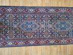 Tapijt (loper) 3 meter, Ophalen, Gebruikt, Rood, 200 cm of meer