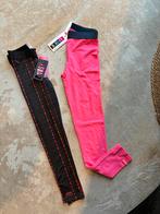 Kinderkleding Restpartij - 35 Stuks - Mix Merken!, Kinderen en Baby's, Ophalen of Verzenden, Nieuw, Meisje