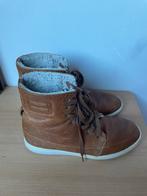 Heren hub schoenen maat 45, Kleding | Heren, Schoenen, Bruin, Boots, Ophalen of Verzenden, Hub