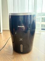 Philips Luchtbevochtiger Series 2000, Ophalen of Verzenden, Gebruikt, Luchtbevochtiger