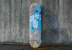 The Last of Us Skateboard Deck, Sport en Fitness, Ophalen of Verzenden, Nieuw, Skateboard