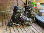 ★ ⭒ Skeelers - skates K2 F.I.T. 80 ⭒ ★, Ophalen, K2, Verstelbaar, Dames