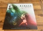 Alanis Morissette - Jagged Little Live '96 LP., Ophalen of Verzenden, Zo goed als nieuw