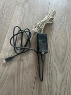 SEW Eurodrive Interface Adapter USM21A, Ophalen of Verzenden