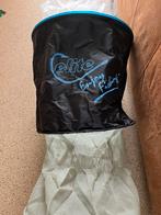 Leefnet van elite, Ophalen of Verzenden, Nieuw, Net of Fuik