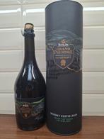 Hertog Jan Grand Prestige Vatgerijpt 2024 Ierland, Verzamelen, Ophalen of Verzenden, Nieuw, Flesje(s), Hertog Jan