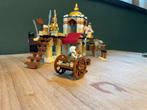 Lego Prince of Persia 7571 - Zo Goed Als Nieuw!, Ophalen of Verzenden, Zo goed als nieuw, Complete set, Lego