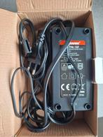 Carrera 132 digital trafo voeding transformator adapter, Ophalen of Verzenden, Zo goed als nieuw, Elektrisch, Carrera