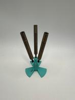 One80 Martin Schindler 23 Gram Dartpijlen, Sport en Fitness, Darts, Ophalen of Verzenden, Zo goed als nieuw, Nvt, Pijlen