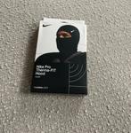 Nike Pro THERMA-FIT Hyperwarm Hood, Verzenden, Nike, Nieuw, Overige maten