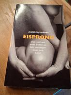 Eisprong: Alles over de vruchtbare periode, Ophalen of Verzenden, Zo goed als nieuw