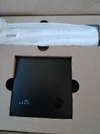 Arris vip 5202, Ophalen of Verzenden, Nieuw, Harddiskrecorder