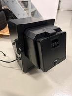 Mercedes Koelkast OEM Waeco W222 A2228200206, Ophalen, Gebruikt, Mercedes-Benz