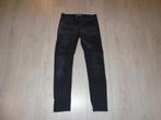 damesspijkerbroeken, maat 38,Marley, Zara, Kleding | Dames, Spijkerbroeken en Jeans, Ophalen of Verzenden, Gedragen, Overige kleuren