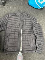 Colmar Jas - Nieuwstaat - Maat S, Ophalen of Verzenden, Nieuw, Maat 46 (S) of kleiner, Zwart