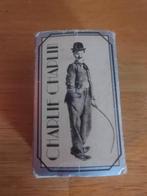 Charlie Chaplin, Ophalen of Verzenden, Zo goed als nieuw